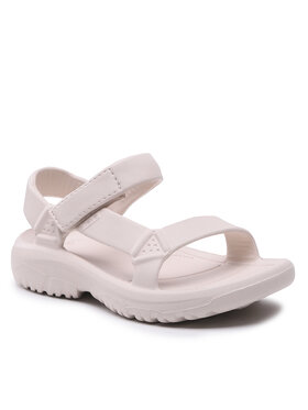 Teva Teva Сандали Hurricane Drift 1124070 Бежов