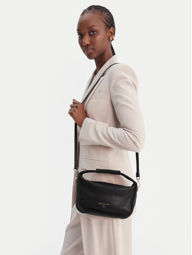 Patrizia Pepe Patrizia Pepe Geantă 8B0316/L177-K103 Negru
