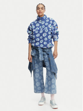 Fleece Roxy