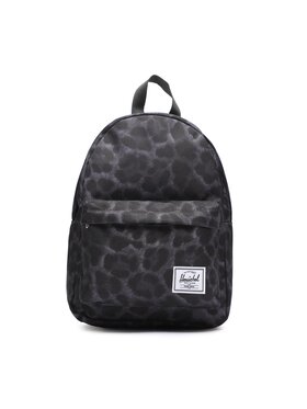 Herschel Herschel Nahrbtnik Classic™ Mini Backpack 11379-05895 Črna