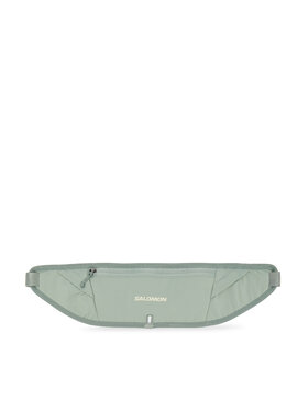 Salomon Salomon Futóöv PULSE SLING BELT LC2710900 Zöld