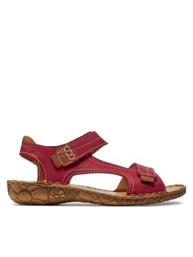 Josef Seibel Josef Seibel Sandaalid Rosalie 56 79556 Punane