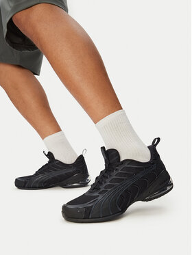 Puma Puma Sneakers Voltra 312589 01 Negru