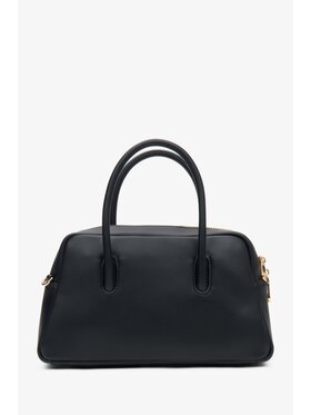 Estro Estro Kabelka ER00116834 Černá