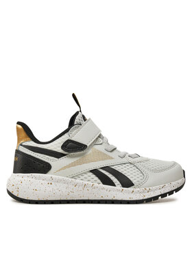 Reebok Reebok Scarpe running ROAD SUPREME 100033544 Grigio
