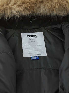 Βρεφικό φορμάκι εξόδου Reima φωτογραφία