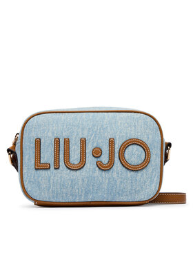 Liu Jo Liu Jo Borsetta AA6114 T377A Blu