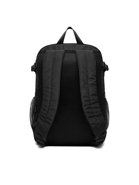 Σακίδιο Reebok φωτογραφία