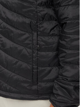 Μπουφάν μεταβατικό Halti φωτογραφία