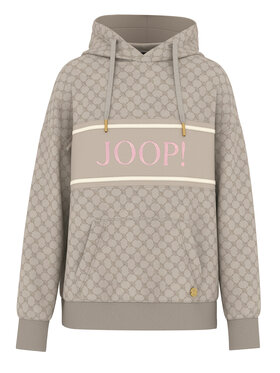 JOOP! JOOP! Sweatshirt 58 JW221JE114 30030062 Beige Regular Fit