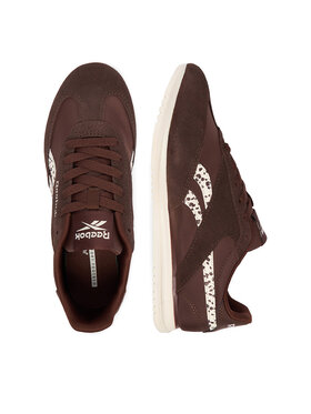 Αθλητικά Reebok