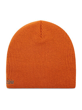 Columbia Columbia Căciulă Whirlibird™ Watch Cap 1185181 Portocaliu