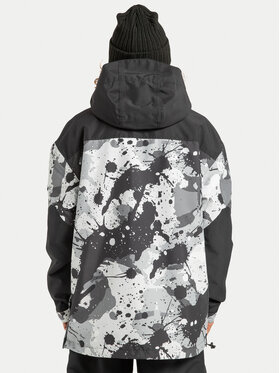 Μπουφάν για snowboard DC Shoes φωτογραφία