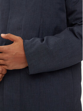 Μπουφάν χειμωνιάτικο United Colors Of Benetton φωτογραφία