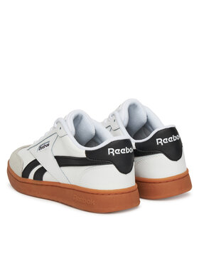 Reebok Αθλητικά Reebok - 6