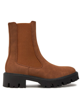 ONLY Shoes ONLY Shoes Ghete Jodhpur Onlbetty 15274563 Maro