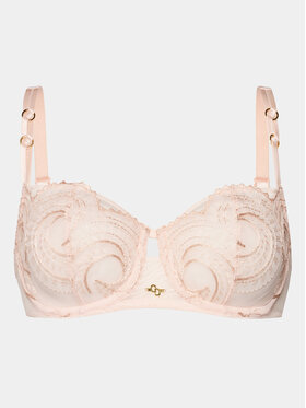 Σουτιέν Balconette Chantelle φωτογραφία