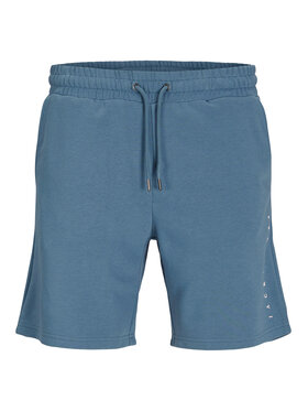 Αθλητικό σορτς Jack & Jones φωτογραφία