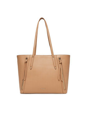 JENNY JENNY Torbica C-JNY-M-009-08 Bež