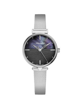 Adriatica Adriatica Orologio A3737.519MQ Argento