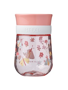 Mepal Mepal Zastawa dziecięca MM10801643 Kolorowy