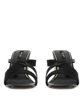Nine West Παντόφλες Nine West - 3