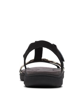 Σανδάλια Clarks φωτογραφία