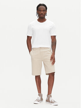 Σορτς υφασμάτινο Lee φωτογραφία