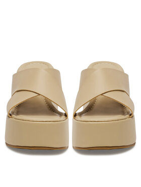 Παντόφλες DeeZee φωτογραφία