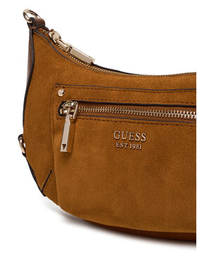 Guess Τσάντα Guess - 3