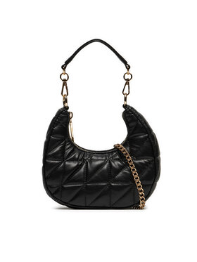 Aldo Aldo Geantă Ellison 13863753 Negru