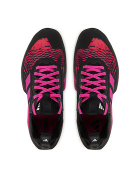 Παπούτσια για Γυμναστήριο adidas φωτογραφία