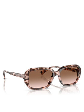 LAUREN RALPH LAUREN LAUREN RALPH LAUREN Occhiali da sole 0RA5325U 55 605813 Marrone