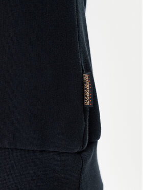 Μπλούζα Napapijri φωτογραφία