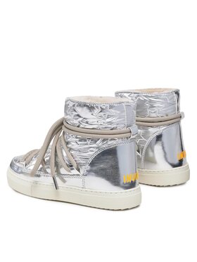 Μπότες Χιονιού Inuikii φωτογραφία