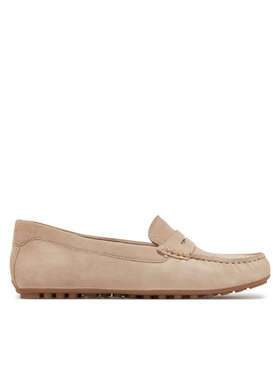 Caprice Caprice Mokassiinid 9-24651-42 Beež