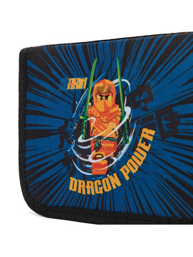 Κασετίνα LEGO φωτογραφία