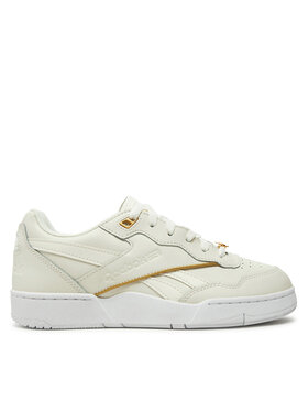 Reebok Reebok Sportcipők BB 4000 II 100033648 Ekru