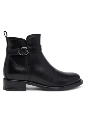 Lasocki Lasocki Botine CEO-WB-DAFFY-44 Negru