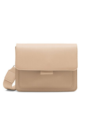 DeeZee DeeZee Torba MDR-S-014-04 Bež