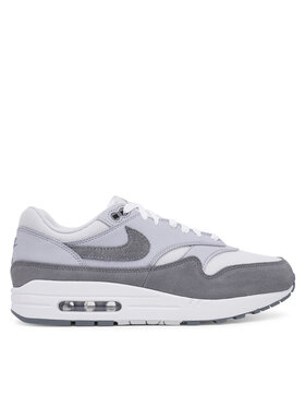 Nike Nike Sneakers Air Max 1 HM9936 Gri