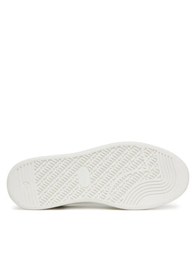 TWINSET Αθλητικά TWINSET - 4