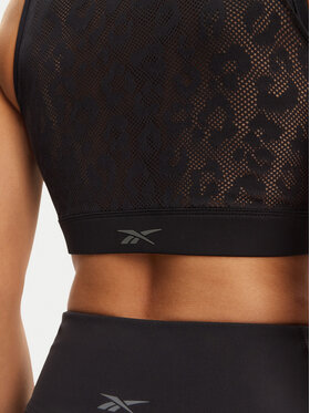 Σουτιέν Bralette Reebok φωτογραφία