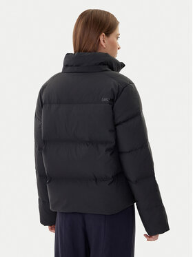 Lacoste Μπουφάν πουπουλένιο Lacoste - 4