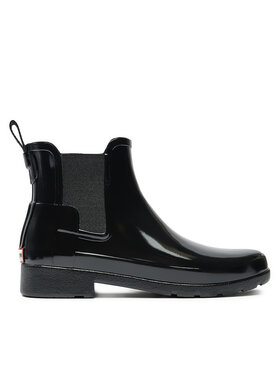 Hunter Hunter Cizme de cauciuc WFS2201RGL Negru