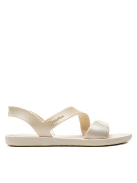 Ipanema Ipanema Sandaalid Vibe Sandal Fem 82429 Beež