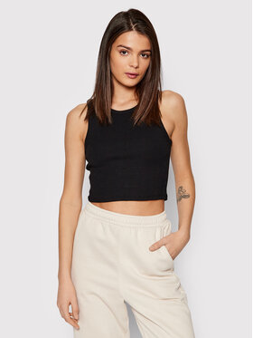 JJXX JJXX Top Fallon 12200401 Must Slim Fit