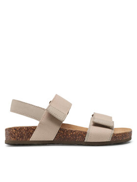 Primigi Primigi Sandále 1929500 D Béžová