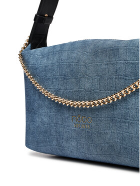 Τσάντα Nobo φωτογραφία