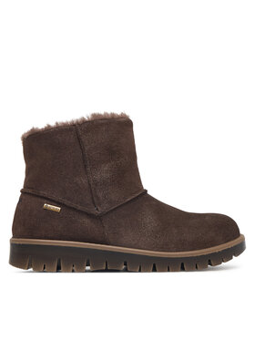 Primigi Primigi Saapad GORE-TEX 2374800 M Pruun